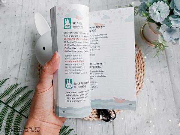 【 育儿好物 】音乐启蒙故事机推荐 -地表最美的芽比兔幼儿故 【 育儿好物 】音乐启蒙故事机推荐 -地表最美的芽比兔幼儿故