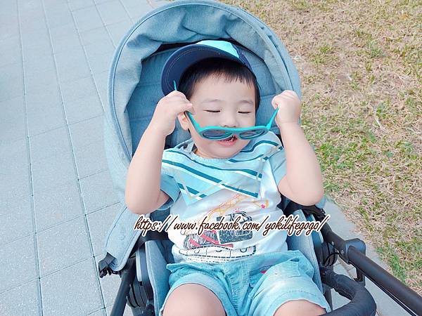 Babiators - 飞行宝宝太阳眼镜%26; DabbaKids瓦拉棒球帽 (13).jpg Babiators - 飞行宝宝太阳眼镜%26; DabbaKids瓦拉棒球帽 (13).jpg