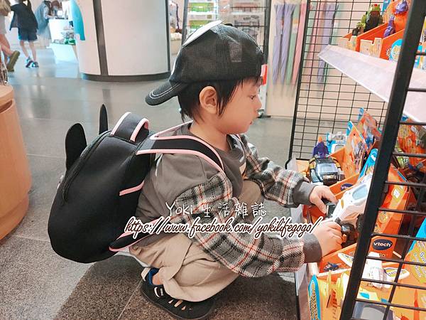 【生活纪录】育儿经验谈观察6项重点如何挑选幼儿园 ?参观幼稚 【生活纪录】育儿经验谈观察6项重点如何挑选幼儿园 ?参观幼稚