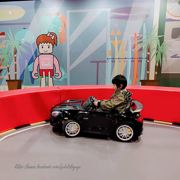 #TOMICA小汽车 (6).jpg #TOMICA小汽车 (6).jpg