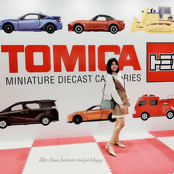 #TOMICA小汽车 (8).jpg #TOMICA小汽车 (8).jpg