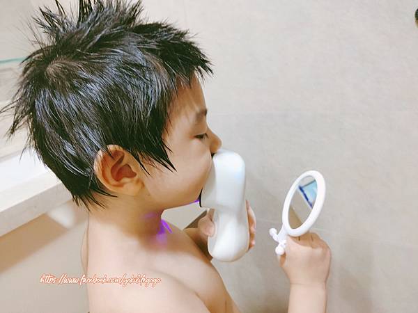 I-Cute牙视仪 (2).jpg I-Cute牙视仪 (2).jpg