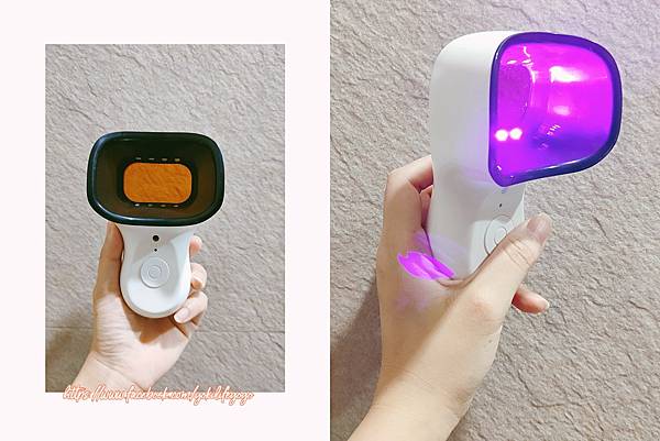 I-Cute牙视仪 (5).jpg I-Cute牙视仪 (5).jpg