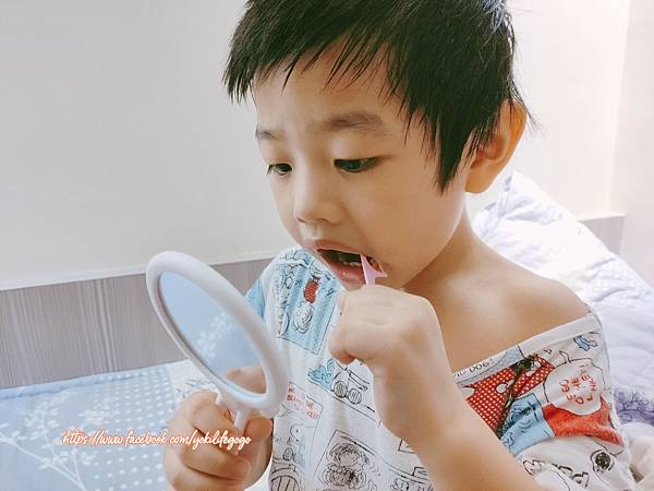 I-Cute牙视仪1 (2).jpg I-Cute牙视仪1 (2).jpg