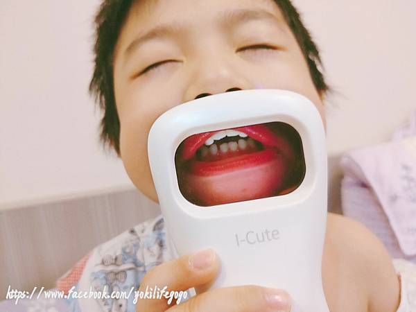 I-Cute牙视仪1 (3).jpg I-Cute牙视仪1 (3).jpg