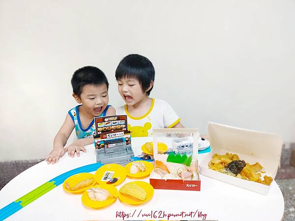 极致#多美火车寿司郎回转组 (3).jpg 极致#多美火车寿司郎回转组 (3).jpg