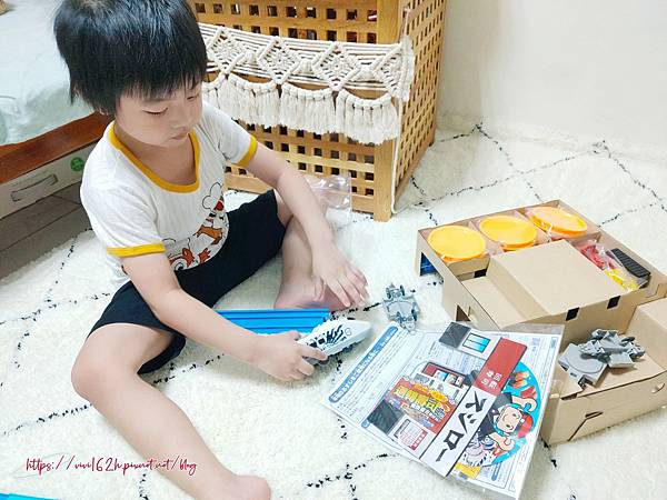 极致#多美火车寿司郎回转组 (11).jpg 极致#多美火车寿司郎回转组 (11).jpg