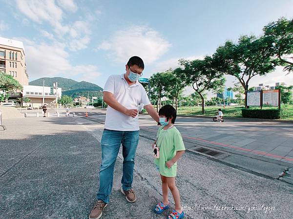 多功能隨身HealthLife風扇團 (4).jpg