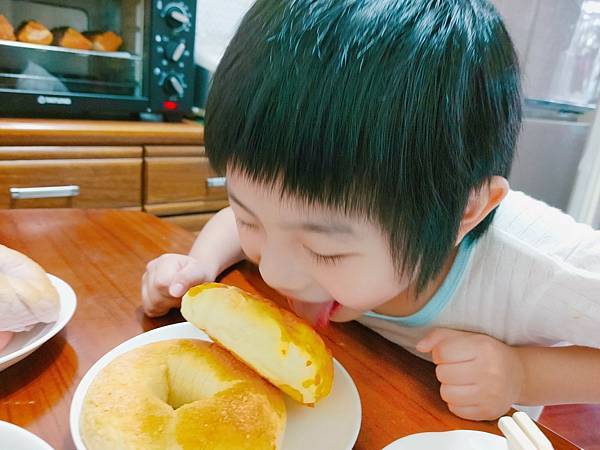 【查理布朗】新口味水嫩贝果 (10).jpg