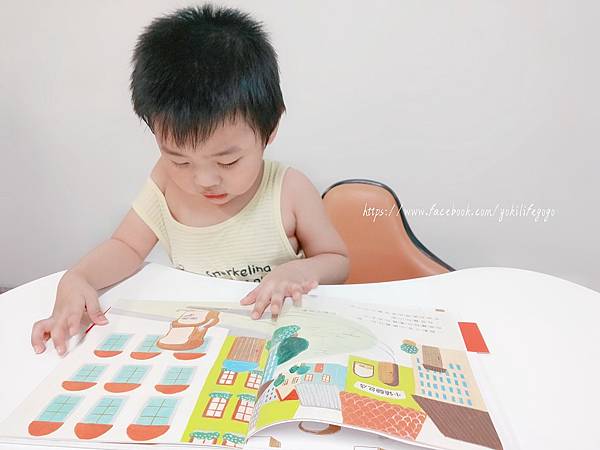 面包小偷 (1).jpg 面包小偷 (1).jpg