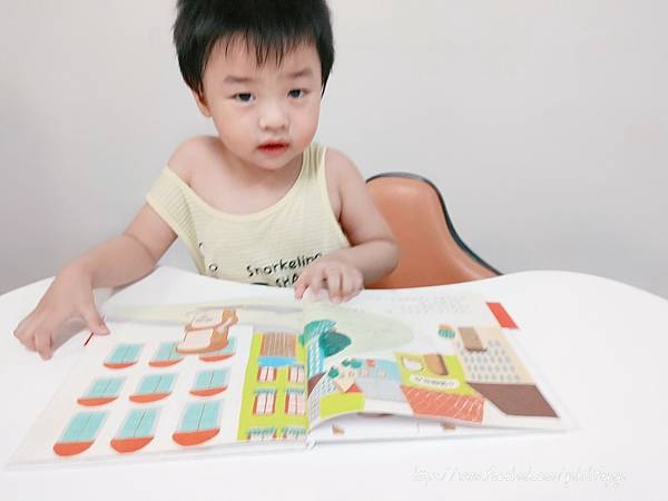 面包小偷 (2).jpg 面包小偷 (2).jpg