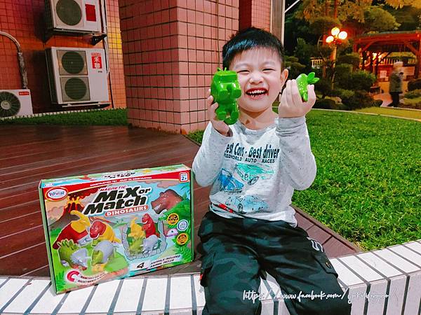 美国 Popular Playthings (4).jpg 美国 Popular Playthings (4).jpg