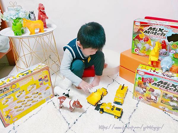 美国 Popular Playthings (13).jpg 美国 Popular Playthings (13).jpg