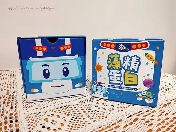 |黄金牛初乳蛋白粉+藻精蛋白粉|鑫耀生技Pand (7).jpg |黄金牛初乳蛋白粉+藻精蛋白粉|鑫耀生技Pand (7).jpg