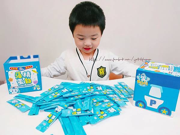 |黄金牛初乳蛋白粉+藻精蛋白粉|鑫耀生技Pand (16).jpg |黄金牛初乳蛋白粉+藻精蛋白粉|鑫耀生技Pand (16).jpg
