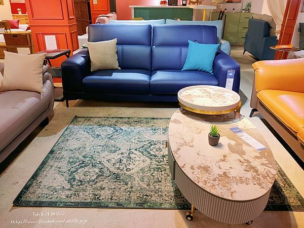 亿家俱批发仓库中山店 (16).jpg 亿家俱批发仓库中山店 (16).jpg