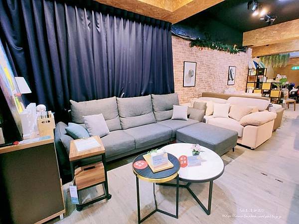 亿家具 批发仓库 中和 (44).jpg 亿家具 批发仓库 中和 (44).jpg