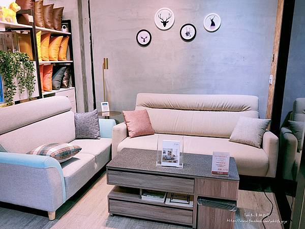 亿家具 批发仓库 中和 (41).jpg 亿家具 批发仓库 中和 (41).jpg