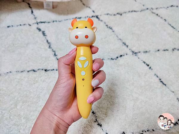 【小牛津】56件组-左右脑开发宝盒~ (14).jpg