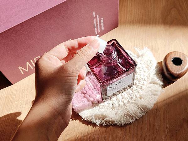 Workinghouse生活工场、Soul scent气味灵魂／Miracle奇迹 (5).jpg