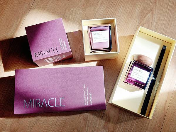 Workinghouse生活工场、Soul scent气味灵魂／Miracle奇迹 (1).jpg