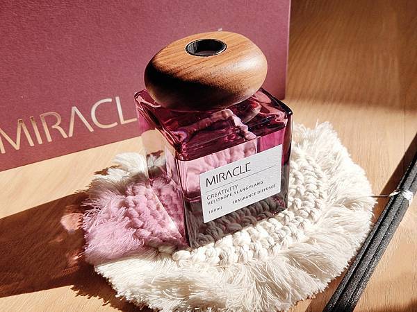 Workinghouse生活工场、Soul scent气味灵魂／Miracle奇迹 (6).jpg