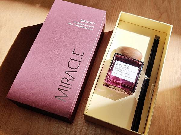 Workinghouse生活工场、Soul scent气味灵魂／Miracle奇迹 (7).jpg