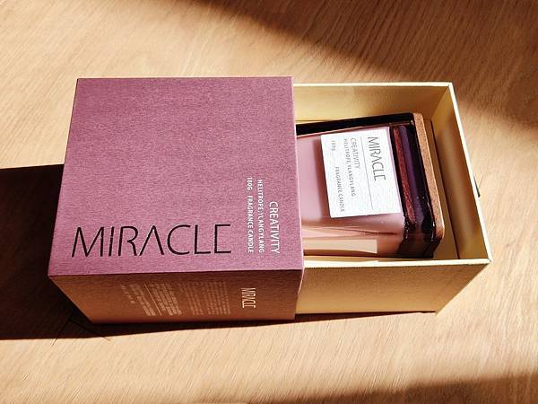 Workinghouse生活工场、Soul scent气味灵魂／Miracle奇迹 (11).jpg