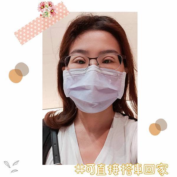 割双眼皮恢复与手术 (5).jpg