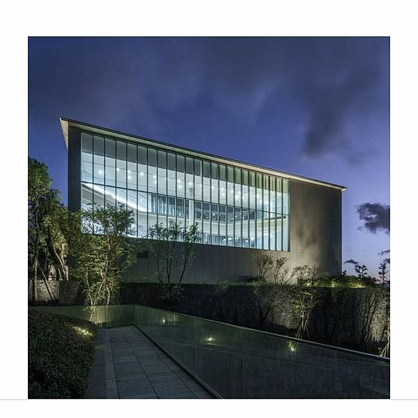 清水模建築地標懶人包 (2).jpg 清水模建築地標懶人包 (2).jpg