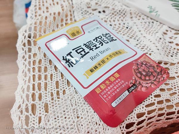 【医美变美美】6家医美咨询费用|割与缝双眼皮手术纪录|恢复期