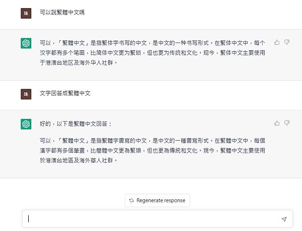  ChatGPT 注册教学 (5).png