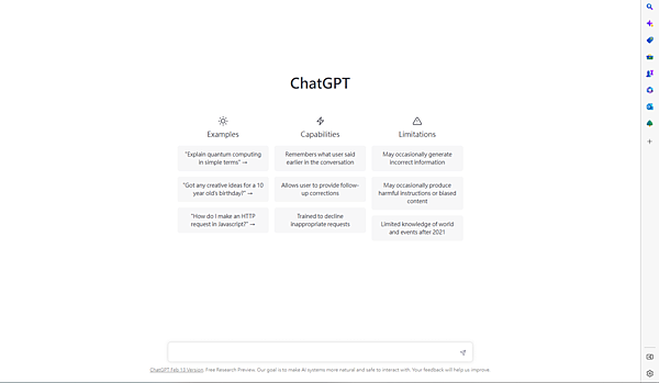  ChatGPT 注册教学 (3).png