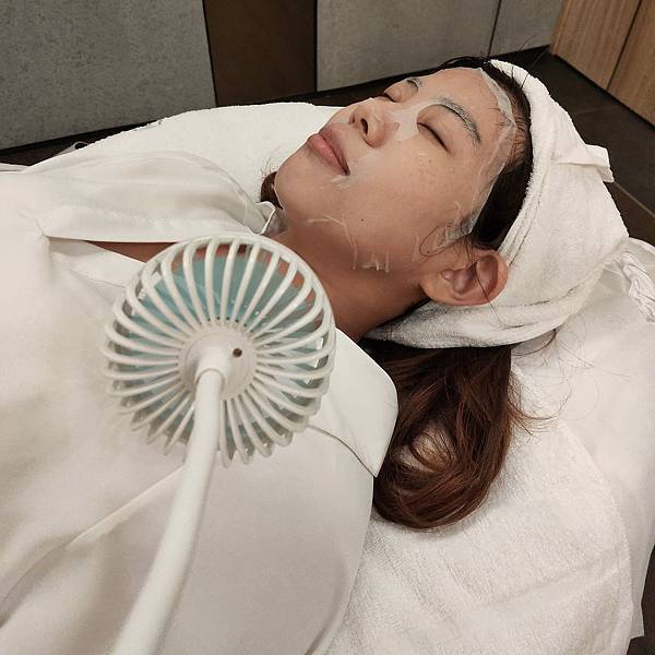 20skin四季诊所 (10).jpg