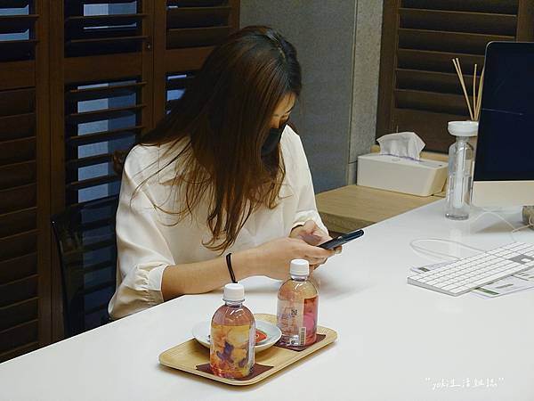 20skin四季诊所 (18).jpg