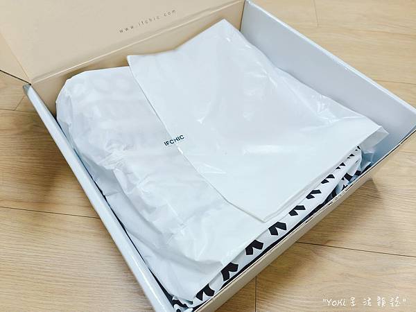 【穿搭單品】上班族最值得入手MARC JACOBS托特包開箱