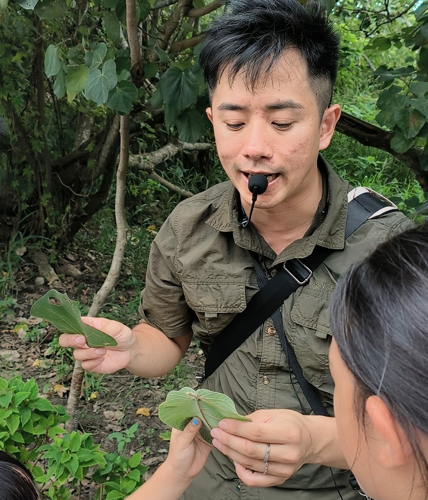 高美濕地日間生態導覽 (11).jpg