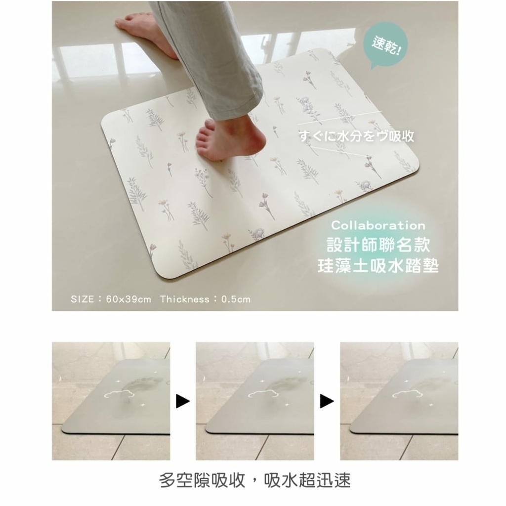 Great Living 格蕾寝饰 (2).jpg Great Living 格蕾寝饰 (2).jpg