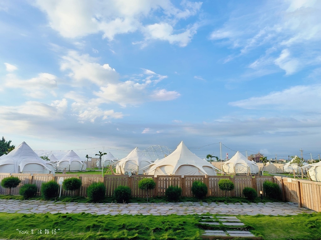 蟬說：夕陽漫漫 SlowlySunset Glamping (34).jpg