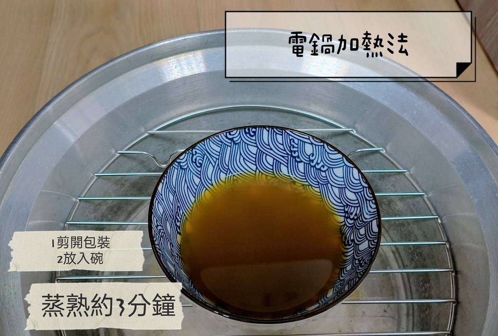 鰻給力禮盒 (3).jpg 鰻給力禮盒 (3).jpg