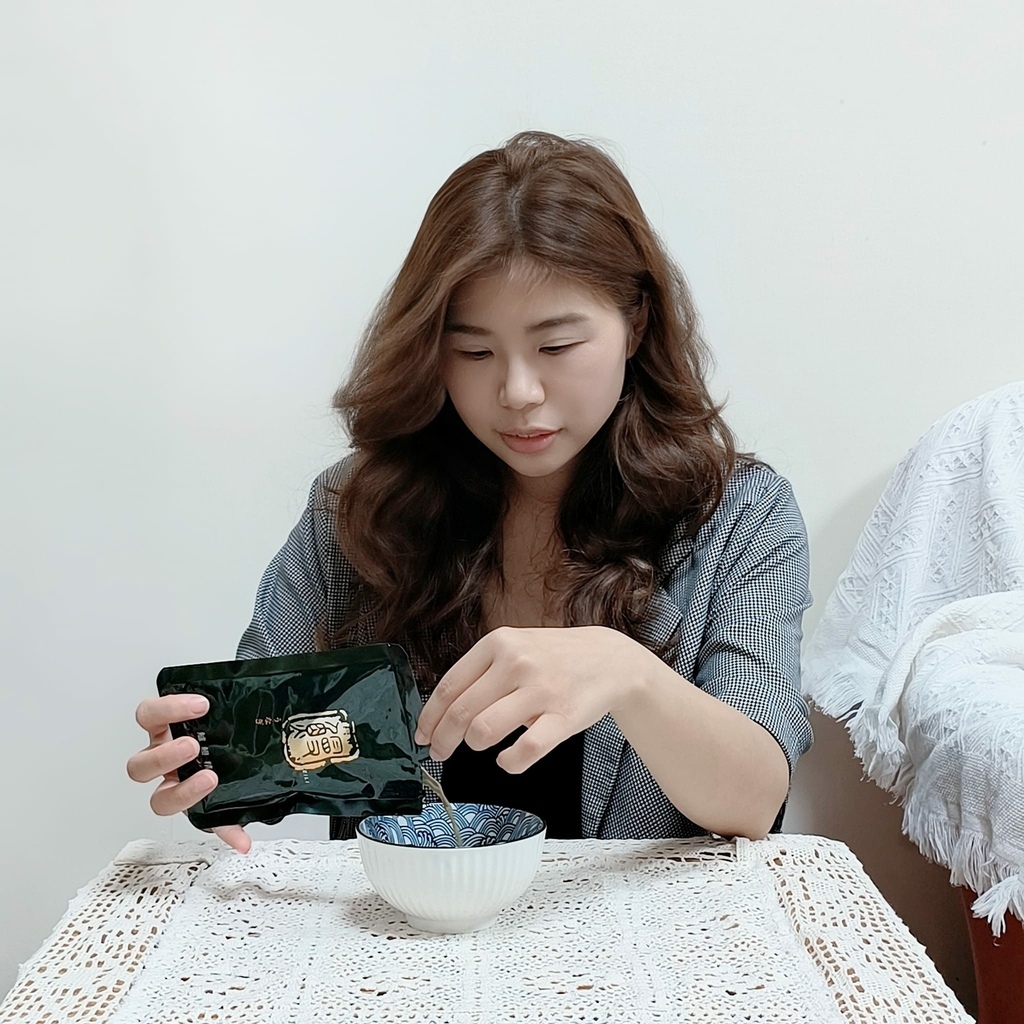 鰻給力禮盒 (7).jpg 鰻給力禮盒 (7).jpg