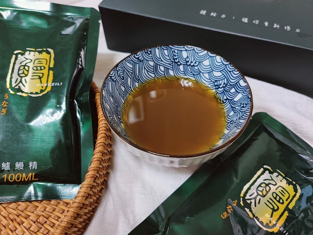 鰻給力禮盒 (9).jpg 鰻給力禮盒 (9).jpg