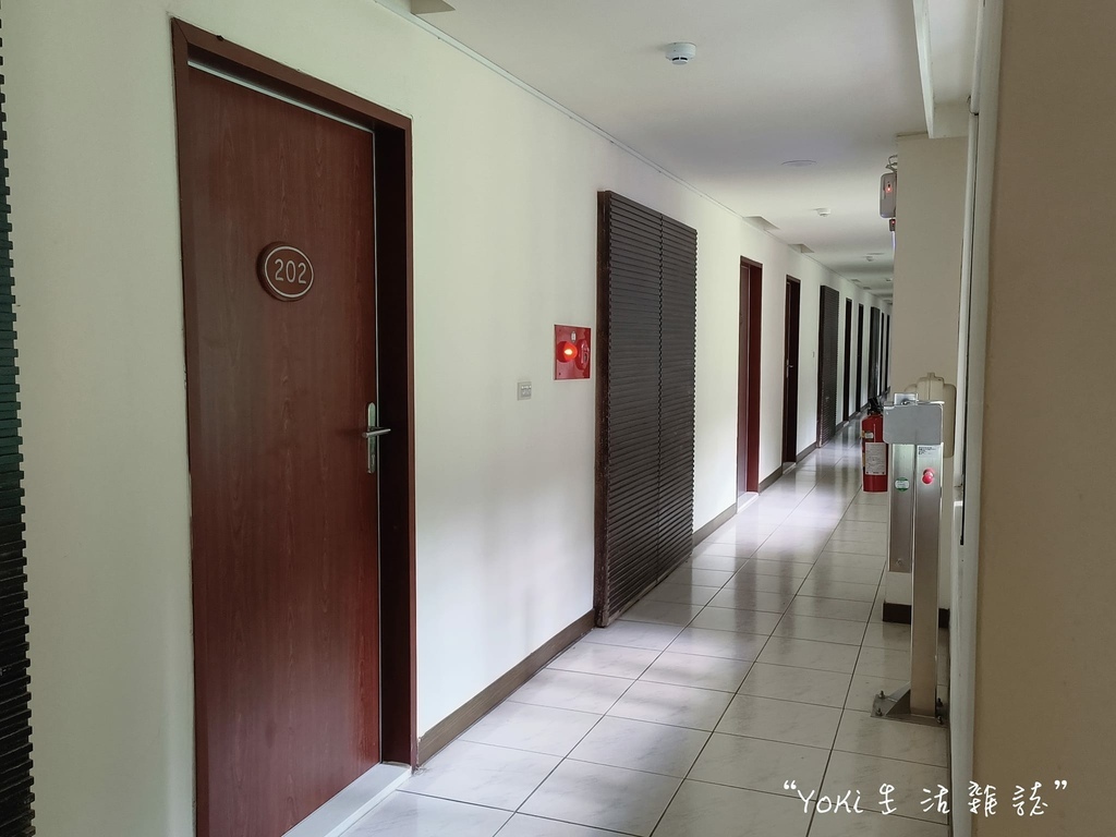 教育中心1~2樓~和社自然教育園區和社山林 Forestville (1).jpg 教育中心1~2樓~和社自然教育園區和社山林 Forestville (1).jpg