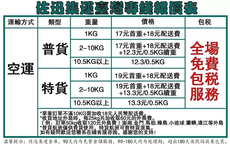 淘寶佐迅集運 (5).jpg