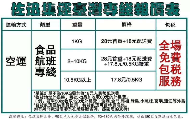 淘寶佐迅集運 (6).jpg