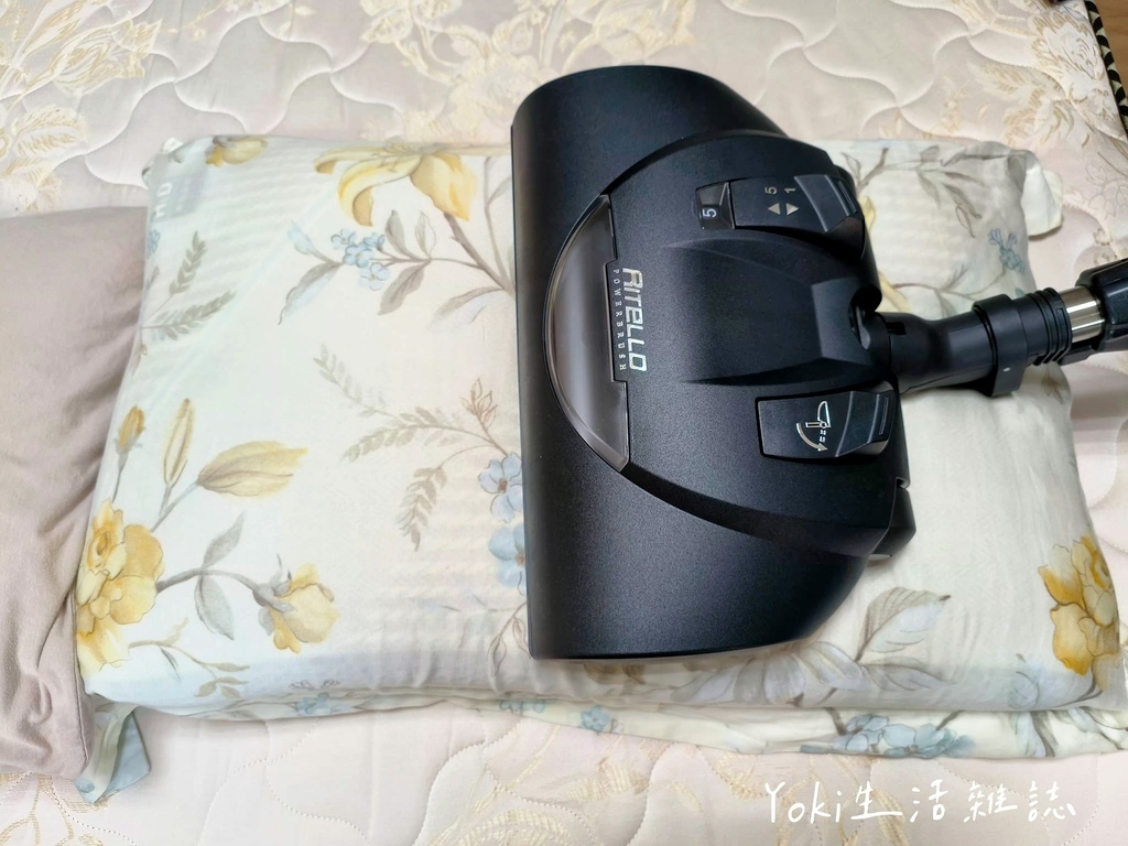 【免费除尘螨体验】X-POWER专人到府打造更纯净、健康的居