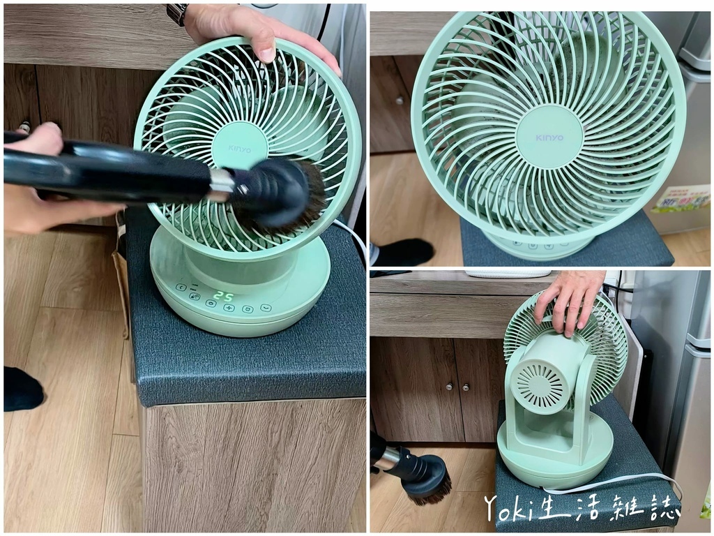【免费除尘螨体验】X-POWER专人到府打造更纯净、健康的居