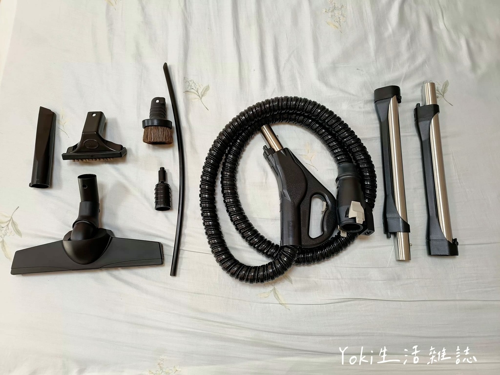 【免费除尘螨体验】X-POWER专人到府打造更纯净、健康的居