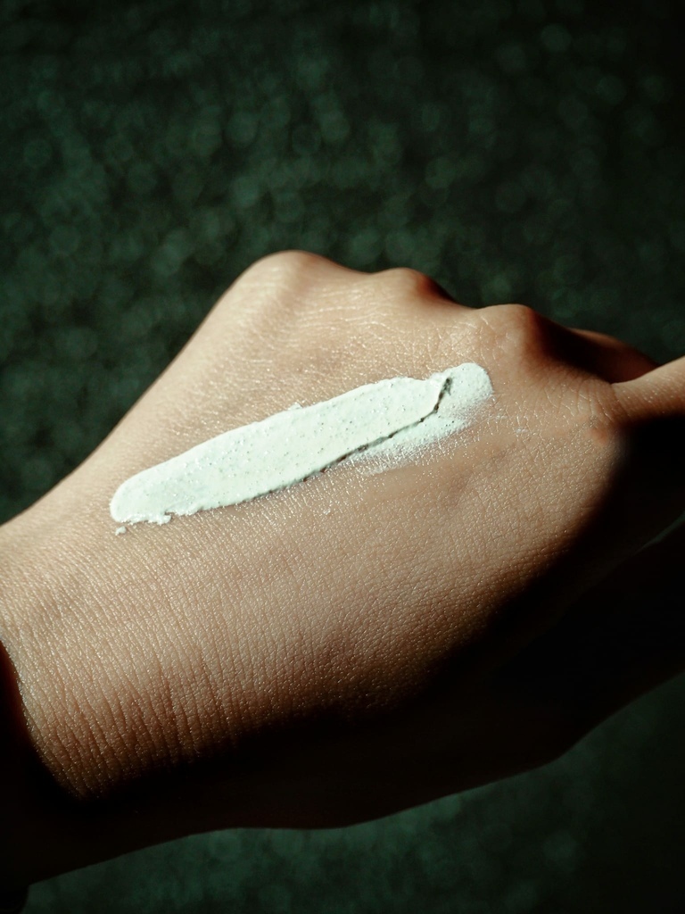 【抗老保養】光傷害修護～法國必買DermEden 得美登防曬DD霜＋A醇再生修護精華 (5).jpg