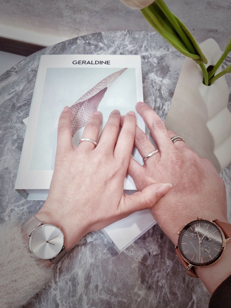 2026跟對象總是沒話聊？45句情侶甜蜜語錄、土味情話+15